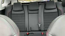 Peugeot 2008 1.2 PureTech 110 GT Line 5dr Petrol Estate